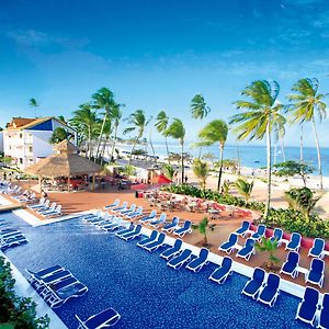 Decameron Isleño - All Inclusive